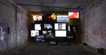 Documenta in Kassel – Spektakuläre zeitgenössische Kunst