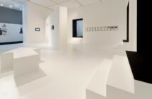 Kartografie der Träume: Die Kunst des Marc-Antoine Mathieu im Frankfurter Museum