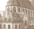 Oberlinger-Späth-Orgel in St. Bonifaz: Regers Toccata und Fuge zeigen jetzt die erstaunlichen klanglichen Möglichkeiten der Orgel ( Urheber: Foto: gemeinfrei)