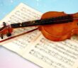 Opern von Mozart (Foto: Adobe Stock-BillionPhotos.com )