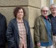Neuinterpretation Verdis "Falstaff" mit Marthalers kreativem (Foto: SF/Jan Friese)