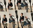 Vielseitiges Kulturprogramm in Pirmasens: Klassik, Operetten und (Foto: Faltsch Wagoni)