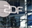 CDU fordert Aufklärung: Einflussnahme auf Berichterstattung des (Foto: AdobeStock 545706113 nmann77)