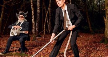 academixer-Ensemble startet im Mai mit König Ödipus und (Foto: academixer)