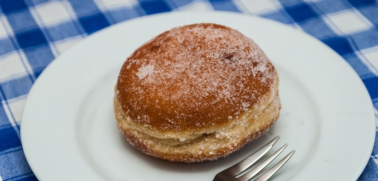 Traditionsreicher ostdeutscher Karneval bewahrt Volksbräuche trotz DDR-Diktatur und (Foto: AdobeStock -  Stockfotos-MG - 1916243907)