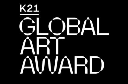 K21 Global Art Award 2026 am achten Oktober verliehen (Foto: Stiftung Kunstsammlung Nordrhein-Westfalen)