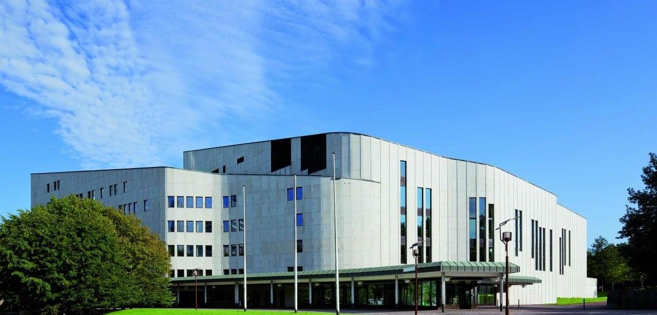 Aalto Lab bietet Jugendlichen kostenlose Einblicke hinter die (Foto: Bernadette Grimmenstein/TUP)